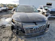 ✅ 2022 Hyundai Tucson Limited • VIN: KM8JECAE0NU058719 • Lot: 72330714. Wystawiony na Copart z przebiegiem 37 006 mil. Bezpłatny archiwum sprzedaży aukcyjnych z USA i szczegółowy raport historii pojazdu na DreamBid. Zdjęcie 5.