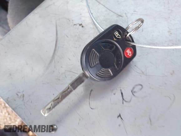 ✅ 2015 Ford Transit Connect XLT • VIN: NM0LS7FX4F1190082 • Lot: 42710893. Listed on IAAI with Not provided. Free auction sales archive from the USA and detailed vehicle history report at DreamBid. Image 11.