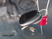 ✅ 2007 GMC Acadia SLT • VIN: 1GKER33757J120620 • Лот: 43093686. Опубликован ранее на IAAI с пробегом 200 461 миль. Бесплатный доступ к архиву аукционных продаж из США и подробный отчёт об истории автомобиля на DreamBid. Изображение 11.