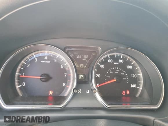 ✅ 2019 Nissan Versa SV • VIN: 3N1CN7AP7KL822709 • Lot: 92423945. Listed on Copart with 133,732 mi. Free auction sales archive from the USA and detailed vehicle history report at DreamBid. Image 9.