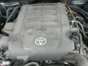 ✅ 2011 Toyota Tundra Limited • VIN: 5TFHW5F10BX163739 • Lot: 40805871. Wystawiony na IAAI z przebiegiem 116 293 mil. Bezpłatny archiwum sprzedaży aukcyjnych z USA i szczegółowy raport historii pojazdu na DreamBid. Zdjęcie 19.