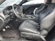 ✅ 2016 Dodge Challenger R/T • VIN: 2C3CDZBT1GH201218 • Lot: 70253072. Wystawiony na Copart z przebiegiem 77 239 mil. Bezpłatny archiwum sprzedaży aukcyjnych z USA i szczegółowy raport historii pojazdu na DreamBid. Zdjęcie 7.