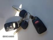 ✅ 2015 Hyundai Elantra SE • VIN: KMHDH4AEXFU263881 • Lot: 42839818. Listed on IAAI with 172,549 mi. Free auction sales archive from the USA and detailed vehicle history report at DreamBid. Image 11.