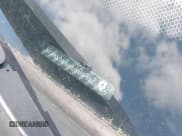 ✅ 2014 Honda Odyssey EX-L • VIN: 5FNRL5H64EB049523 • Lot: 42214488. Listed on IAAI with 171,651 mi. Free auction sales archive from the USA and detailed vehicle history report at DreamBid. Image 9.