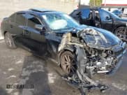 ✅ 2019 BMW 3 Series 330i • VIN: WBA5R1C50KFH25896 • Lot: 43706539. Listed on IAAI with Not provided. Free auction sales archive from the USA and detailed vehicle history report at DreamBid. Image 1.