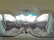 ✅ 2006 Honda Accord LX SE • VIN: 1HGCM55346A083941 • Lot: 60629975. Wystawiony na Copart z przebiegiem 346 238 mil. Bezpłatny archiwum sprzedaży aukcyjnych z USA i szczegółowy raport historii pojazdu na DreamBid. Zdjęcie 13.