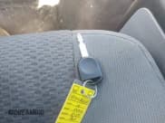 ✅ 2014 Ford F-150 XLT • VIN: 1FTEW1CM9EFA78354 • Lot: 43728623. Listed on IAAI with 93,467 mi. Free auction sales archive from the USA and detailed vehicle history report at DreamBid. Image 11.