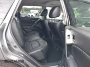 ✅ 2014 Nissan Murano S • VIN: JN8AZ1MW7EW527444 • Lot: 43297584. Wystawiony na IAAI z przebiegiem 112 605 mil. Bezpłatny archiwum sprzedaży aukcyjnych z USA i szczegółowy raport historii pojazdu na DreamBid. Zdjęcie 8.