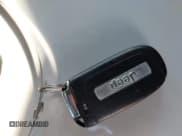 ✅ 2021 Jeep Compass 80th Anniversary • VIN: 3C4NJDEB0MT601065 • Lot: 40804626. Listed on IAAI with 47,373 mi. Free auction sales archive from the USA and detailed vehicle history report at DreamBid. Image 11.