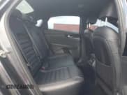 ✅ 2021 Kia Forte GT • VIN: 3KPF44AC4ME299794 • Лот: 68183625. Опубликован ранее на Copart с пробегом Не указан. Бесплатный доступ к архиву аукционных продаж из США и подробный отчёт об истории автомобиля на DreamBid. Изображение 10.