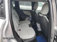 ✅ 2018 Jeep Renegade Limited • VIN: ZACCJADB8JPH23750 • Lot: 48902324. Wystawiony na Copart z przebiegiem 89 003 mil. Bezpłatny archiwum sprzedaży aukcyjnych z USA i szczegółowy raport historii pojazdu na DreamBid. Zdjęcie 10.