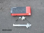 ✅ 2004 Nissan Frontier XE • VIN: 1N6ED29Y74C400847 • Lot: 42305759. Wystawiony na IAAI z przebiegiem 171 949 mil. Bezpłatny archiwum sprzedaży aukcyjnych z USA i szczegółowy raport historii pojazdu na DreamBid. Zdjęcie 12.