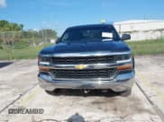 ✅ 2019 Chevrolet Silverado 1500 LT • VIN: 2GCRCPECXK1163496 • Lot: 42667633. Wystawiony na IAAI z przebiegiem 189 649 mil. Bezpłatny archiwum sprzedaży aukcyjnych z USA i szczegółowy raport historii pojazdu na DreamBid. Zdjęcie 6.