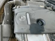 ✅ 2016 Mercedes-Benz C 300 • VIN: 55SWF4JB4GU119115 • Lot: 42258426. Wystawiony na IAAI z przebiegiem 88 765 mil. Bezpłatny archiwum sprzedaży aukcyjnych z USA i szczegółowy raport historii pojazdu na DreamBid. Zdjęcie 20.