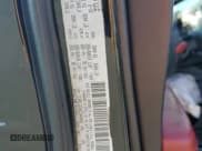 ✅ 2021 Dodge Durango R/T • VIN: 1C4SDJCT1MC750701 • Lot: 80143015. Listed on Copart with 59,201 mi. Free auction sales archive from the USA and detailed vehicle history report at DreamBid. Image 13.