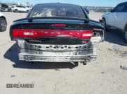 ✅ 2013 Dodge Charger RT Max • VIN: 2C3CDXCT4DH684654 • Lot: 41696353. Wystawiony na IAAI z przebiegiem 194 004 mil. Bezpłatny archiwum sprzedaży aukcyjnych z USA i szczegółowy raport historii pojazdu na DreamBid. Zdjęcie 6.