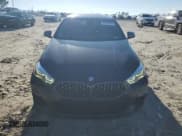 ✅ 2021 BMW 2 Series M235i xDrive • VIN: WBA13AL08M7G64444 • Lot: 88796875. Listed on Copart with 36,817 mi. Free auction sales archive from the USA and detailed vehicle history report at DreamBid. Image 5.