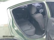 ✅ 2020 Dodge Charger R/T • VIN: 2C3CDXCT5LH224238 • Lot: 42615916. Listed on IAAI with 54,684 mi. Free auction sales archive from the USA and detailed vehicle history report at DreamBid. Image 8.