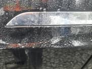 ✅ 2020 Tesla Model X Performance • VIN: 5YJXCAE47LF249196 • Lot: 69461715. Wystawiony na Copart z przebiegiem Nie podano. Bezpłatny archiwum sprzedaży aukcyjnych z USA i szczegółowy raport historii pojazdu na DreamBid. Zdjęcie 7.