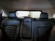 ✅ 2020 Ford Edge SEL • VIN: 2FMPK4J91LBA43421 • Лот: 91092555. Опубликован ранее на Copart с пробегом 64 635 миль. Бесплатный доступ к архиву аукционных продаж из США и подробный отчёт об истории автомобиля на DreamBid. Изображение 10.