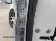 ✅ 2019 Dodge Challenger SXT • VIN: 2C3CDZGG2KH529493 • Lot: 91109685. Wystawiony na Copart z przebiegiem 53 924 mil. Bezpłatny archiwum sprzedaży aukcyjnych z USA i szczegółowy raport historii pojazdu na DreamBid. Zdjęcie 14.