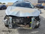 ✅ 2019 Subaru Crosstrek Premium • VIN: JF2GTAEC1K8283285 • Lot: 90710125. Listed on Copart with 84,308 mi. Free auction sales archive from the USA and detailed vehicle history report at DreamBid. Image 5.