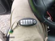 ✅ 2020 Nissan Pathfinder SL • VIN: 5N1DR2CM2LC581193 • Lot: 42893339. Listed on IAAI with 144,306 mi. Free auction sales archive from the USA and detailed vehicle history report at DreamBid. Image 11.