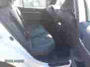 2022 Toyota Camry Hybrid XLE with VIN 4T1F31AK4NU599424, listed as a IAAI auction lot 40839336 with 68,918 mi miles and . Bid and sale history available at DreamBid. Image 8.