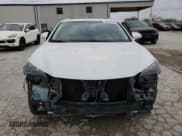 ✅ 2016 Lexus NX 200t • VIN: JTJBARBZ9G2066399 • Lot: 54849785. Listed on Copart with 131,508 mi. Free auction sales archive from the USA and detailed vehicle history report at DreamBid. Image 5.