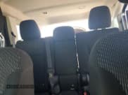 ✅ 2019 Dodge Journey SE • VIN: 3C4PDCBB5KT845628 • Lot: 81862075. Wystawiony na Copart z przebiegiem 52 549 mil. Bezpłatny archiwum sprzedaży aukcyjnych z USA i szczegółowy raport historii pojazdu na DreamBid. Zdjęcie 10.