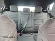 ✅ 2024 Dodge Hornet R/T • VIN: ZACPDFCW9R3A32238 • Lot: 89717545. Listed on Copart with 43,766 mi. Free auction sales archive from the USA and detailed vehicle history report at DreamBid. Image 10.