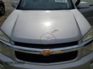 ✅ 2008 Chevrolet Equinox LT • VIN: 2CNDL33F286280870 • Лот: 58790475. Опубликован ранее на Copart с пробегом 184 562 миль. Бесплатный доступ к архиву аукционных продаж из США и подробный отчёт об истории автомобиля на DreamBid. Изображение 11.