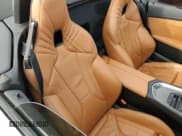 ✅ 2020 BMW Z4 sDriveM40i • VIN: WBAHF9C04LWW37893 • Lot: 81354513. Listed on Copart with Not provided. Free auction sales archive from the USA and detailed vehicle history report at DreamBid. Image 10.