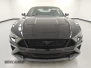 ✅ 2019 Ford Mustang GT • VIN: 1FA6P8CF7K5108972 • Lot: 55432115. Listed on Copart with 57,252 mi. Free auction sales archive from the USA and detailed vehicle history report at DreamBid. Image 5.