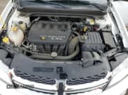 ✅ 2013 Dodge Avenger SE • VIN: 1C3CDZAB1DN534594 • Лот: 44072735. Опубликован ранее на Copart с пробегом 80 303 миль. Бесплатный доступ к архиву аукционных продаж из США и подробный отчёт об истории автомобиля на DreamBid. Изображение 13.