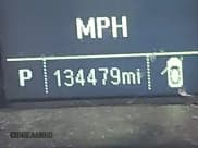 ✅ 2015 Chevrolet Silverado 1500 Work Truck • VIN: 3GCUKPEC6FG299599 • Лот: 41465619. Опубликован ранее на IAAI с пробегом 134 479 миль. Бесплатный доступ к архиву аукционных продаж из США и подробный отчёт об истории автомобиля на DreamBid. Изображение 15.