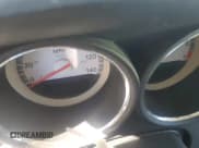 ✅ 2008 Dodge Charger • VIN: 2B3KA43G78H319202 • Лот: 81279455. Опубликован ранее на Copart с пробегом Не указан. Бесплатный доступ к архиву аукционных продаж из США и подробный отчёт об истории автомобиля на DreamBid. Изображение 9.