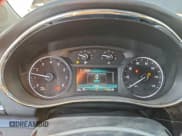 ✅ 2017 Buick Encore Preferred • VIN: KL4CJASB2HB191025 • Lot: 95137305. Listed on Copart with 113,893 mi. Free auction sales archive from the USA and detailed vehicle history report at DreamBid. Image 9.