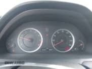 ✅ 2010 Honda Accord EX • VIN: 1HGCS1B75AA019101 • Лот: 43198689. Опубликован ранее на IAAI с пробегом 150 551 миль. Бесплатный доступ к архиву аукционных продаж из США и подробный отчёт об истории автомобиля на DreamBid. Изображение 7.