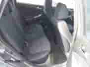 ✅ 2015 Hyundai Accent Sport • VIN: KMHCU5AE1FU217997 • Lot: 42459613. Listed on IAAI with 114,349 mi miles. Access the free auction sales archive from the USA and view a detailed vehicle history report at DreamBid. Image 8.