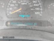 ✅ 2004 Chevrolet Silverado 2500HD LS • VIN: 1GCHK29U64E347985 • Lot: 43203803. Wystawiony na IAAI z przebiegiem 137 012 mil. Bezpłatny archiwum sprzedaży aukcyjnych z USA i szczegółowy raport historii pojazdu na DreamBid. Zdjęcie 15.