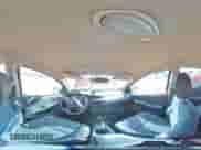 2005 Dodge Neon SXT z VIN 1B3ES56C45D226820, wystawiony jako Copart lot #48038315 z przebiegiem 253 418 mil mil oraz Szkoda całkowita • Salvage title. Historia ofert i sprzedaży dostępna na DreamBid. Obrazek 13.