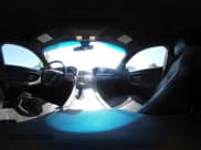 ✅ 2013 Ford Taurus Limited • VIN: 1FAHP2F82DG122868 • Lot: 42487386. Wystawiony na IAAI z przebiegiem 149 033 mil. Bezpłatny archiwum sprzedaży aukcyjnych z USA i szczegółowy raport historii pojazdu na DreamBid. Zdjęcie 18.