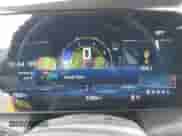 2025 Chevrolet Equinox FWD LT с VIN 3GNAXHEG4SL258443, выставлен на аукционе IAAI как лот 42651509 с пробегом 5 168 миль миль и . История ставок и продаж доступна на DreamBid. Изображение 7.