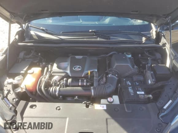 ✅ 2019 Lexus NX 300 • VIN: JTJYARBZ0K2123219 • Lot: 90264315. Wystawiony na Copart z przebiegiem 163 402 mil. Bezpłatny archiwum sprzedaży aukcyjnych z USA i szczegółowy raport historii pojazdu na DreamBid. Zdjęcie 12.