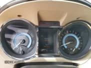 ✅ 2012 Buick LaCrosse Premium 2 • VIN: 1G4GF5E34CF344442 • Lot: 71994355. Listed on Copart with 102,095 mi. Free auction sales archive from the USA and detailed vehicle history report at DreamBid. Image 9.