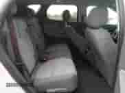 2020 Chevrolet Blazer LT with VIN 3GNKBBRA2LS703288, listed as a Copart auction lot 67671074 with 74,397 mi miles and Salvage title. Bid and sale history available at DreamBid. Image 10.