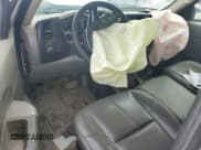 ✅ 2007 Chevrolet Silverado 2500HD • VIN: 1GBHK24K07E509205 • Лот: 58757375. Опубликован ранее на Copart с пробегом Не указан. Бесплатный доступ к архиву аукционных продаж из США и подробный отчёт об истории автомобиля на DreamBid. Изображение 8.