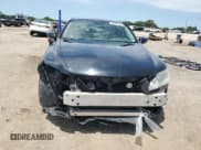 ✅ 2012 Lexus LS 460 L • VIN: JTHGL5EF5C5045506 • Lot: 56993715. Listed on Copart with 141,923 mi. Free auction sales archive from the USA and detailed vehicle history report at DreamBid. Image 5.