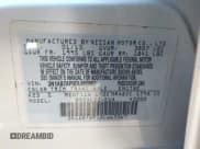 ✅ 2013 Nissan Sentra SV • VIN: 3N1AB7AP3DL665067 • Lot: 43753826. Listed on IAAI with 130,291 mi. Free auction sales archive from the USA and detailed vehicle history report at DreamBid. Image 9.